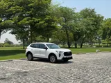 Haval Jolion 2025 Model